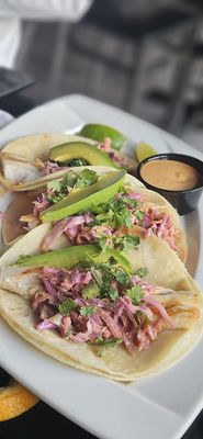 La Costa Mexican Sports Bar & Grill by null