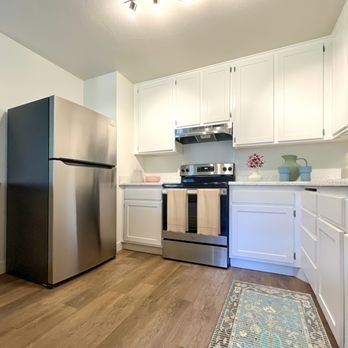 Palm Village Apartments - Apartments Near Me - Redlands, California Palm Village Apartments - Apartments Near Me - Redlands, California