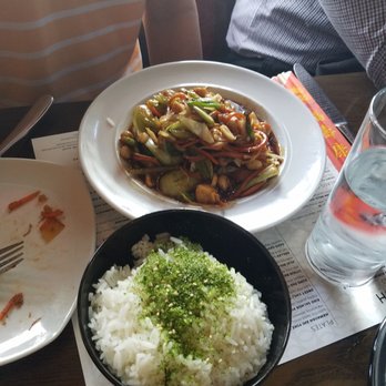 Juju - Tapas/Small Plates Near Me - Durham, North Carolina Juju - Tapas/Small Plates Near Me - Durham, North Carolina