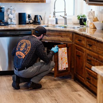BugBros Pest Control - Our technicians inspect key areas throughout the home to identify pest activity and help prevent future infestations. - Pest Control Near Me - Tulsa, Oklahoma BugBros Pest Control - Our technicians inspect key areas throughout the home to identify pest activity and help prevent future infestations. - Pest Control Near Me - Tulsa, Oklahoma