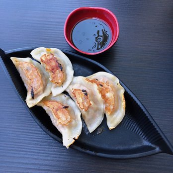 Kai Ramen - Arcadia - Ramen Near Me - Arcadia, California Kai Ramen - Arcadia - Ramen Near Me - Arcadia, California