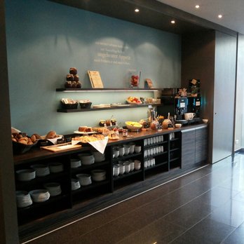 Motel One Hamburg Altona 23 Photos 47 Reviews Hotels Kieler Str 171 Eimsbuttel Hamburg Germany Phone Number Yelp