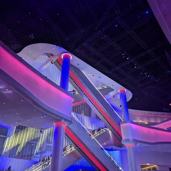 Sphere - Stadiums & Arenas Near Me - Las Vegas, Nevada Sphere - Stadiums & Arenas Near Me - Las Vegas, Nevada