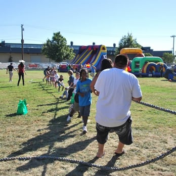 Real Magic - Party Equipment Rentals Near Me - Galt, California Real Magic - Party Equipment Rentals Near Me - Galt, California