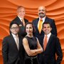 Empire Vein and Vascular Specialists - Rancho Mirage