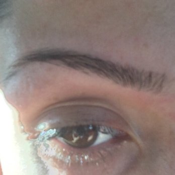 Divine Threading  & Lash Studio - Centennial - Eyelash Service Near Me - Las Vegas, Nevada