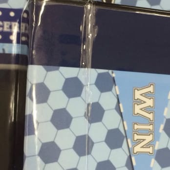 Walmart Supercenter - Third book - Department Stores Near Me - Irvine, California