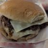 Crispy Boi Burgers gift card