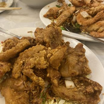La Maison Kam Fung - Dim Sum Near Me - Brossard, Quebec La Maison Kam Fung - Dim Sum Near Me - Brossard, Quebec