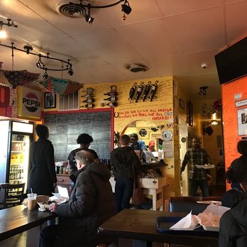 Indigo - Indian Near Me - Washington, DC, District of Columbia Indigo - Indian Near Me - Washington, DC, District of Columbia