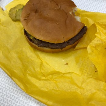 Whataburger - Kids burger - Burgers Near Me - Chandler, Arizona Whataburger - Kids burger - Burgers Near Me - Chandler, Arizona
