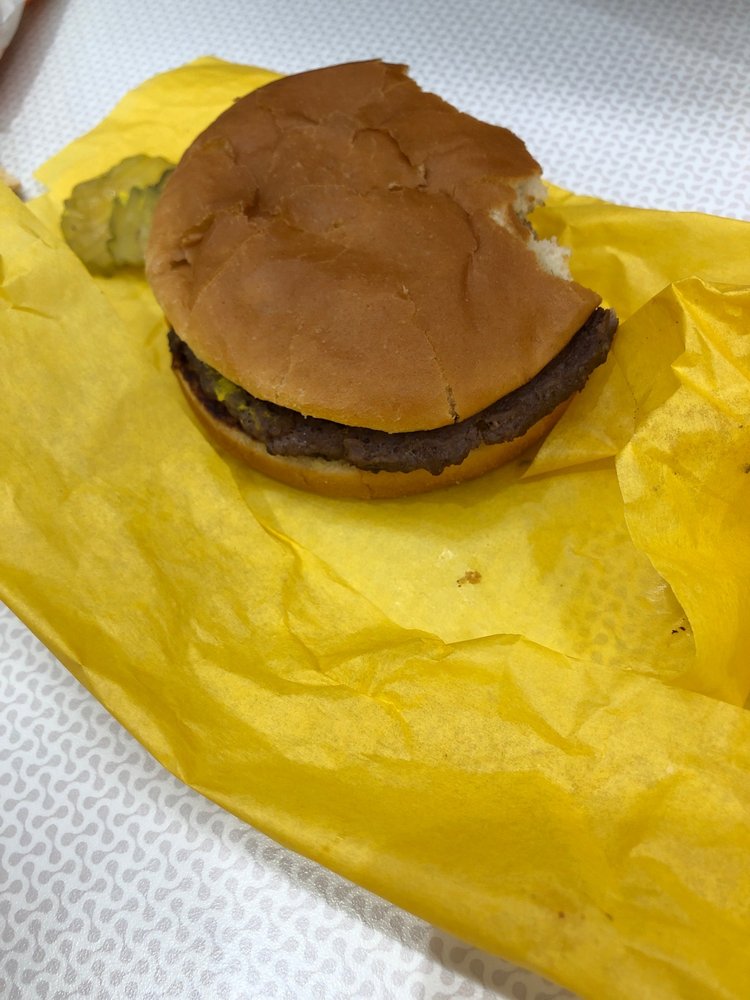 WHATABURGER 19 Reviews 3077 E Queen Creek Rd, Chandler, AZ Yelp