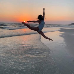 Pirouettes Dance Academy