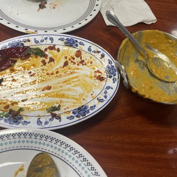Indian Tadka - Chicken Tikka Masala, Chicken Chettinad - Indian Near Me - Sunnyvale, California Indian Tadka - Chicken Tikka Masala, Chicken Chettinad - Indian Near Me - Sunnyvale, California