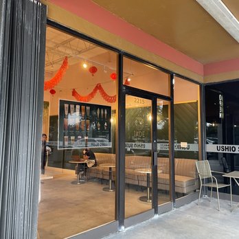 Jade Tea House - Desserts Near Me - Davie, Florida