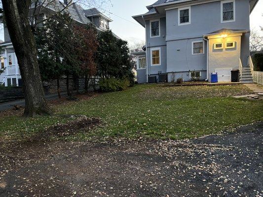 Pinnacle Junk Removal