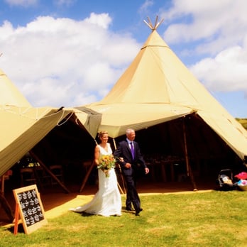 Katalane - Party Equipment Rentals Near Me