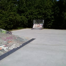 Skate-Park