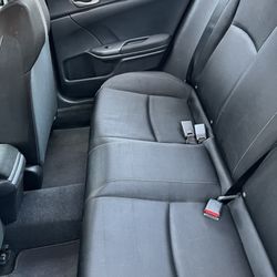 River District Auto Spa