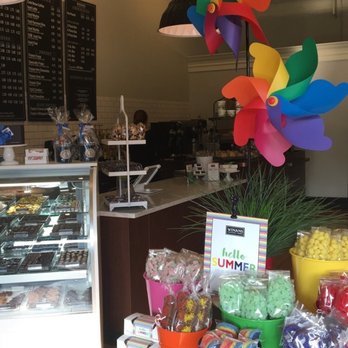 Winans Chocolates + Coffees - Coffee & Tea Near Me - Columbus, Ohio Winans Chocolates + Coffees - Coffee & Tea Near Me - Columbus, Ohio