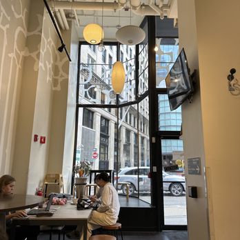 Ogawa Coffee - Coffee & Tea Near Me - Boston, Massachusetts Ogawa Coffee - Coffee & Tea Near Me - Boston, Massachusetts