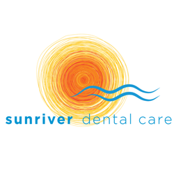 Sunriver Dental Care