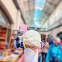 Humphry Slocombe on Yelp