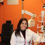 Photo of Premier Ophthalmology & Aesthetics
