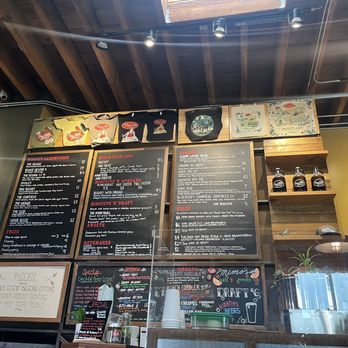 Pine State Biscuits - Southern Near Me - Portland, Oregon Pine State Biscuits - Southern Near Me - Portland, Oregon