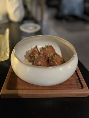 Grand Hyatt Vail Resort and Spa by null