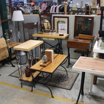 Forest City Merchants - Great place for hand made furniture from a local artisan !! - Antiques Near Me - Middletown, Connecticut Forest City Merchants - Great place for hand made furniture from a local artisan !! - Antiques Near Me - Middletown, Connecticut