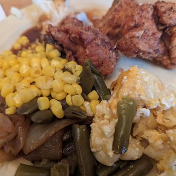 Stax's Drake House - Some of the foods - Cheesesteaks Near Me - Landrum, South Carolina Stax's Drake House - Some of the foods - Cheesesteaks Near Me - Landrum, South Carolina