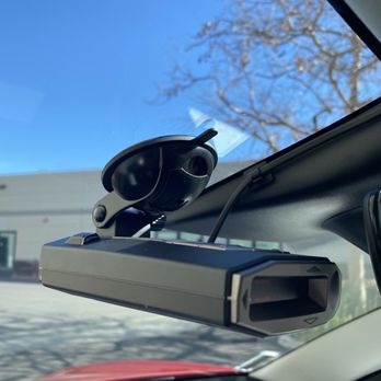 Sorena Car Audio - Car Stereo Installation Near Me - Irvine, California Sorena Car Audio - Car Stereo Installation Near Me - Irvine, California