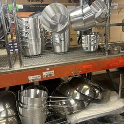 Restaurant Equipment Wholesale
