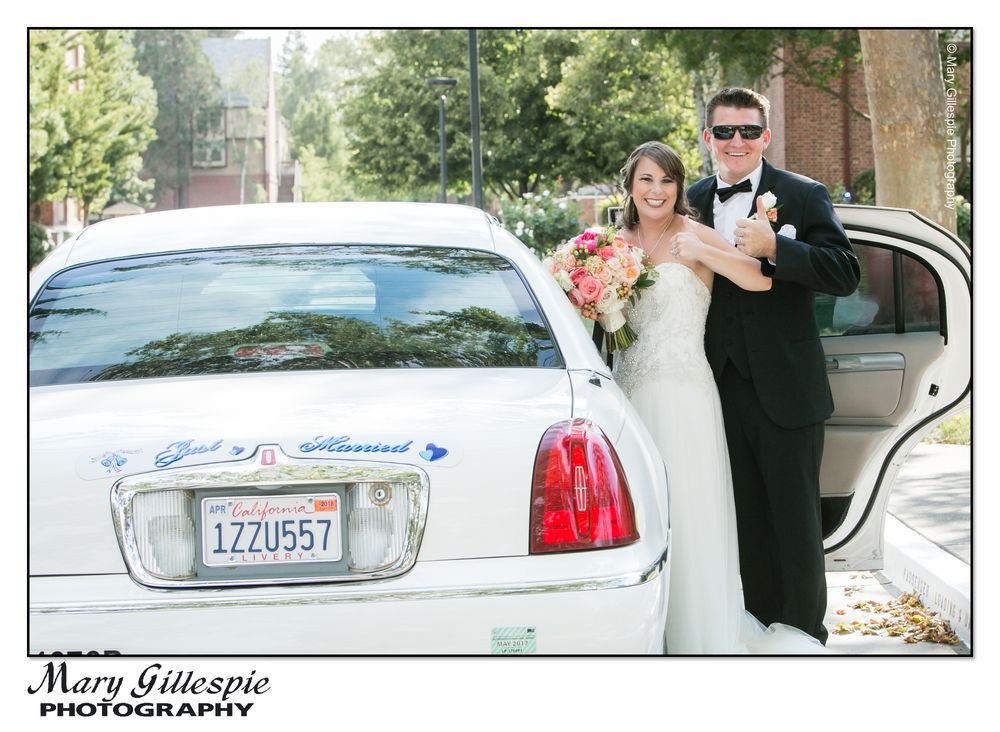 AURORA LIMOUSINE SERVICE Updated August 2024 17 Reviews Stockton