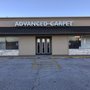Advanced Carpets and Interiors