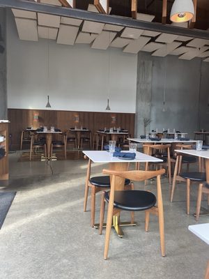 Santo by null Santo by null