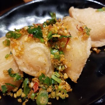 Stick & Steam - Dim Sum Near Me - Millbrae, California