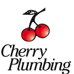 Cherry Mechanical Inc