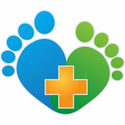 Hubert Lee, DPM -  CarePlus Foot and Ankle Specialists - CarePlus Foot and Ankle Specialists
