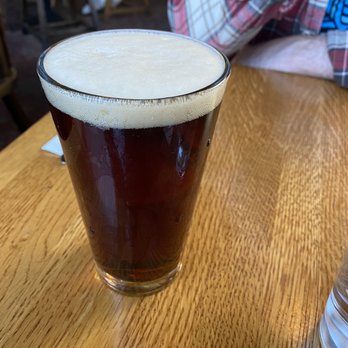 Southern Sun Pub & Brewery - Annapurna Amber - Pubs Near Me - Boulder, Colorado Southern Sun Pub & Brewery - Annapurna Amber - Pubs Near Me - Boulder, Colorado