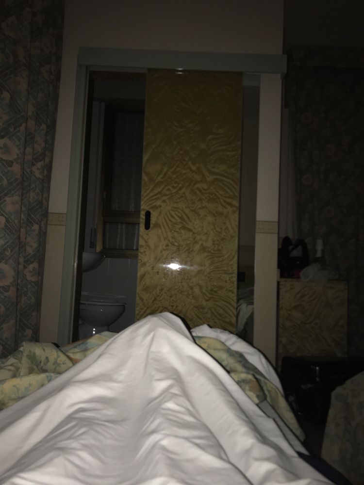 Giardini di Castello