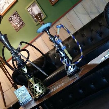 La Pepa - Tapas Bars Near Me - València, V