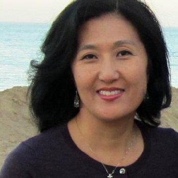 Real Estate Experts - Karyn Cho, Broker - Real Estate Agents Near Me - Durham, North Carolina Real Estate Experts - Karyn Cho, Broker - Real Estate Agents Near Me - Durham, North Carolina