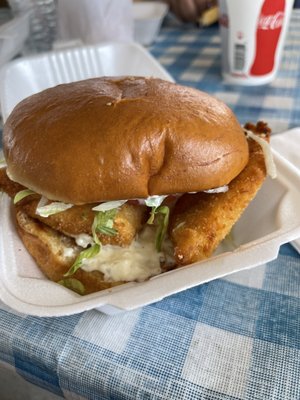 WALLY’S DRIVE-IN - Updated July 2025 - 132 Photos & 287 Reviews - 282 ...