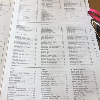 The Gladly - Menu - New American Near Me - Phoenix, Arizona The Gladly - Menu - New American Near Me - Phoenix, Arizona