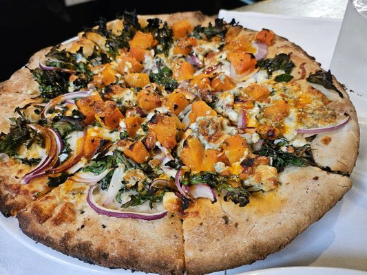 Los Olivos Wine Merchant & Cafe by null