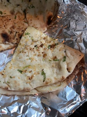 Niramish Indian Cuisine by null