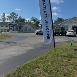 Accepting new patients at Christie Dental Ocala Southwest! Dentist in Ocala, FL.