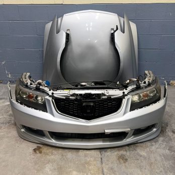 Jdm State Motors - Auto Parts & Supplies Near Me - Garner, North Carolina Jdm State Motors - Auto Parts & Supplies Near Me - Garner, North Carolina